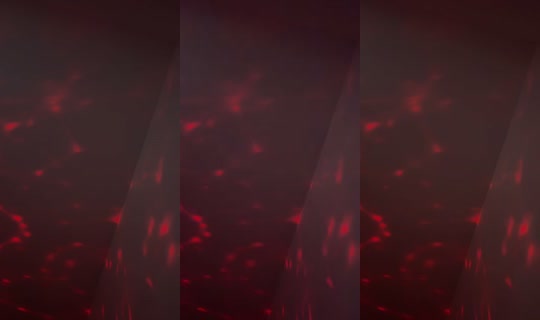 barklikeyuwanitbby TikTok Live — Oct 3, 2026, 6:18 PM