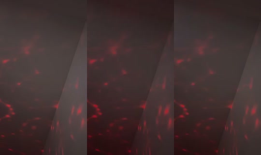 barklikeyuwanitbby TikTok Live — Oct 3, 2026, 7:08 PM