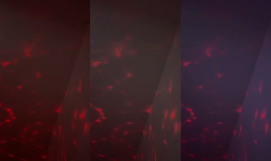 barklikeyuwanitbby TikTok Live — Oct 3, 2026, 7:58 PM