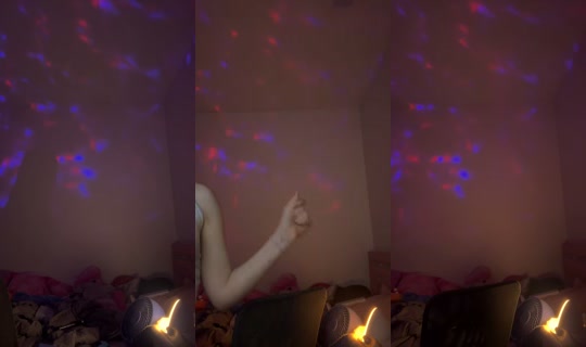 barklikeyuwanitbby TikTok Live — Oct 5, 2026, 12:56 AM