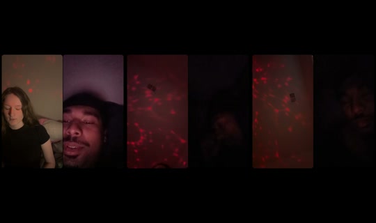 barklikeyuwanitbby TikTok Live — Oct 6, 2026, 11:43 AM
