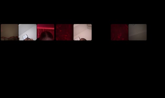 barklikeyuwanitbby TikTok Live — Oct 7, 2026, 9:15 AM