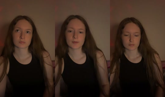 barklikeyuwanitbby TikTok Live — Oct 8, 2026, 10:03 AM
