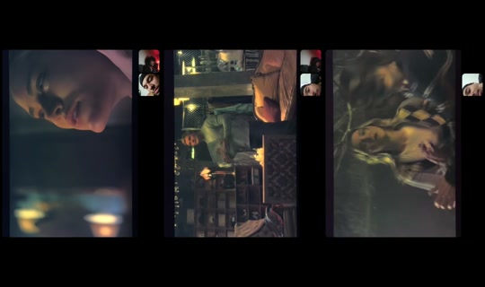 barklikeyuwanitbby TikTok Live — Oct 9, 2026, 3:02 AM