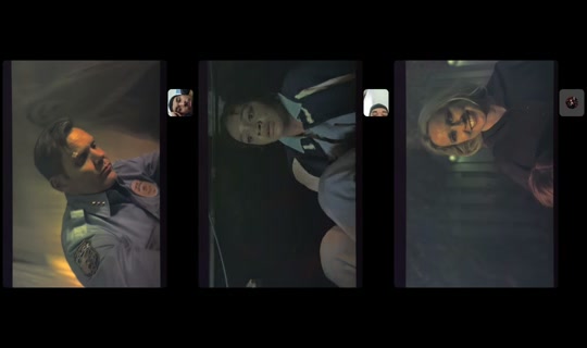 barklikeyuwanitbby TikTok Live — Oct 9, 2026, 3:52 AM