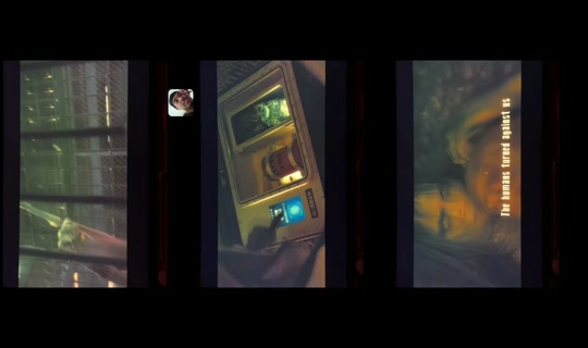 barklikeyuwanitbby TikTok Live — Oct 9, 2026, 4:59 AM
