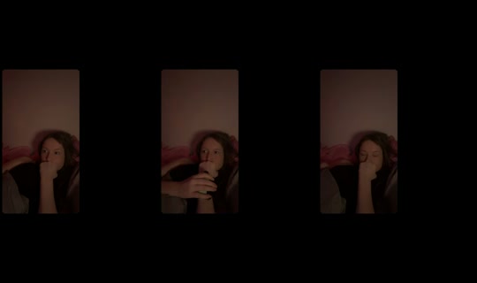 barklikeyuwanitbby TikTok Live — Oct 9, 2026, 10:53 AM