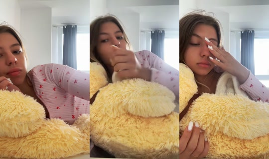 barnymoon TikTok Live — Sep 23, 2026, 12:39 PM