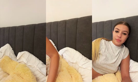 barnymoon TikTok Live — Sep 23, 2026, 9:16 PM