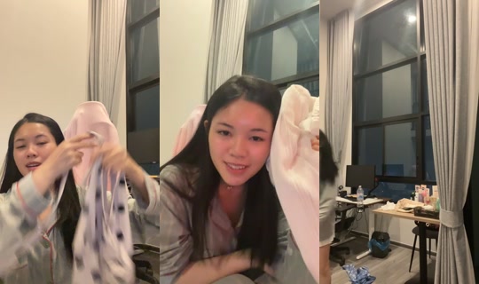 barow_ TikTok Live — Sep 7, 2026, 5:14 PM
