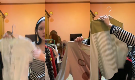barow_ TikTok Live — Sep 19, 2026, 3:27 PM
