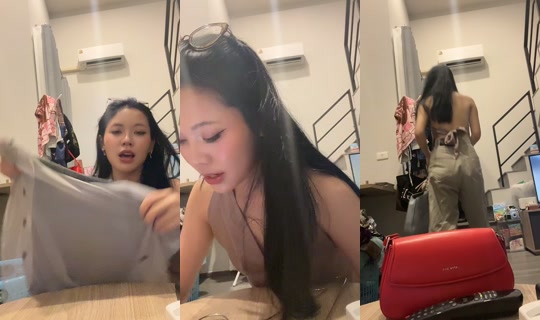 barow_ TikTok Live — Oct 3, 2026, 8:46 PM