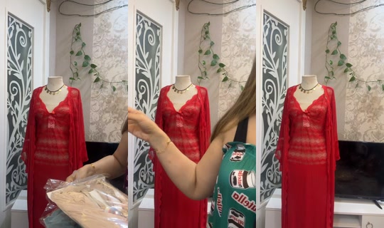barrbie.s TikTok Live — Oct 2, 2026, 6:35 AM