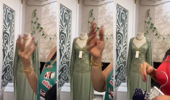 barrbie.s TikTok Live — Oct 2, 2026, 7:25 AM