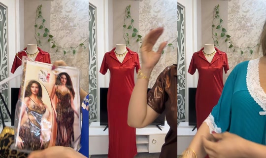 barrbie.s TikTok Live — Oct 4, 2026, 6:49 AM