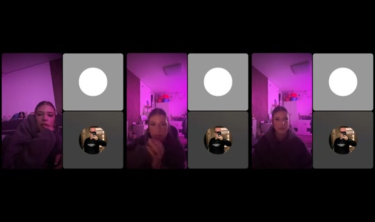 baru_a_naty TikTok Live — Sep 19, 2026, 8:20 PM