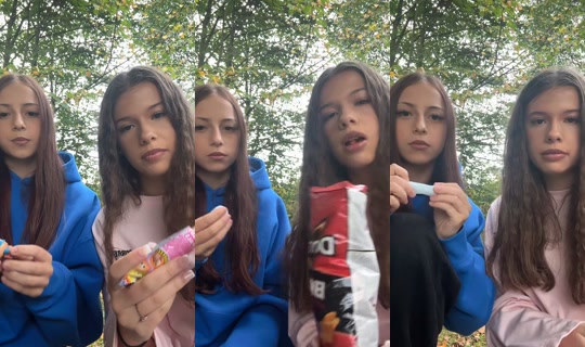 baru_a_naty TikTok Live — Sep 20, 2026, 4:11 PM