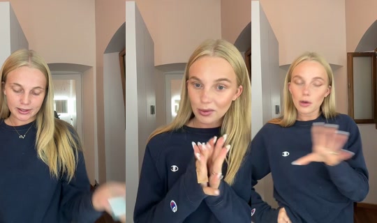 barucci.ginevra TikTok Live — Sep 29, 2026, 6:44 PM