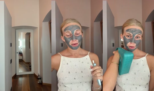 barucci.ginevra TikTok Live — Sep 30, 2026, 7:19 PM