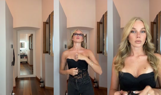 barucci.ginevra TikTok Live — Oct 2, 2026, 7:29 PM