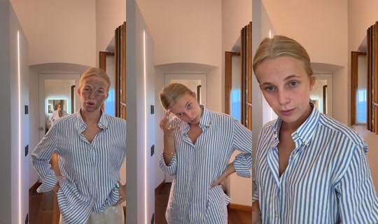 barucci.ginevra TikTok Live — Oct 4, 2026, 1:16 PM