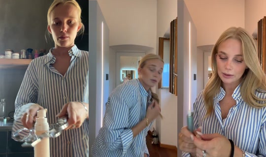 barucci.ginevra TikTok Live — Oct 4, 2026, 1:36 PM