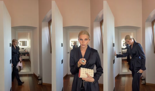 barucci.ginevra TikTok Live — Oct 8, 2026, 12:29 PM