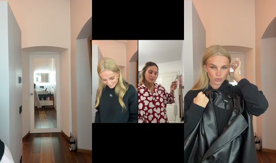 barucci.ginevra TikTok Live — Oct 8, 2026, 6:55 PM