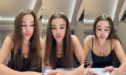 basak_arasoglu TikTok Live — Aug 23, 2026, 7:53 PM
