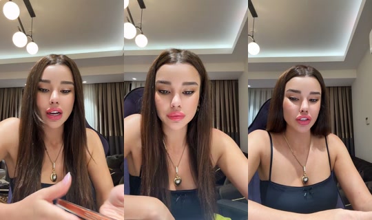 basak_arasoglu TikTok Live — Aug 23, 2026, 9:48 PM