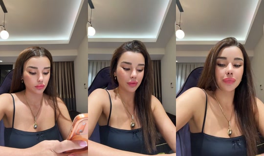 basak_arasoglu TikTok Live — Aug 23, 2026, 10:28 PM