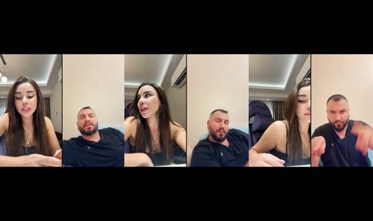 basak_arasoglu TikTok Live — Aug 23, 2026, 11:18 PM