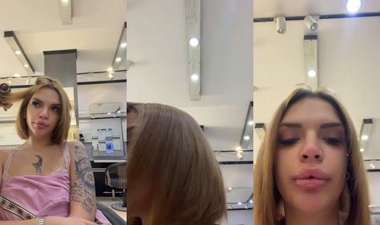 basakpakkkan TikTok Live — Sep 21, 2026, 1:20 PM