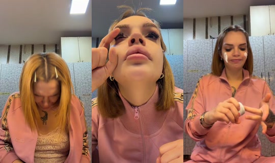 basakpakkkan TikTok Live — Sep 21, 2026, 5:02 PM