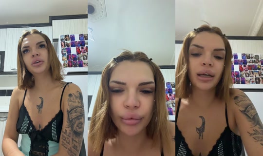 basakpakkkan TikTok Live — Sep 23, 2026, 5:05 PM