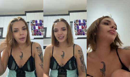 basakpakkkan TikTok Live — Sep 23, 2026, 5:20 PM