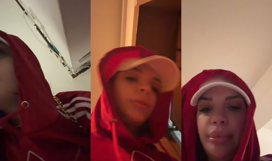 basakpakkkan TikTok Live — Sep 23, 2026, 6:16 PM