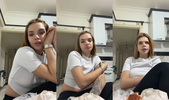 basakpakkkan TikTok Live — Sep 26, 2026, 2:28 AM