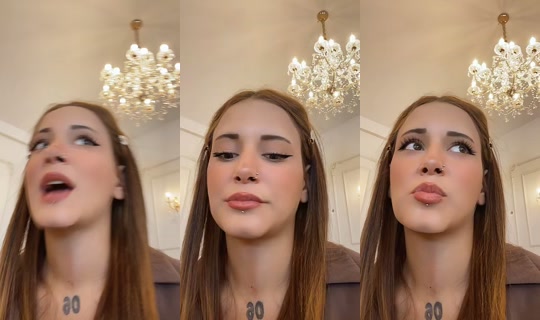 basakq06.x06 TikTok Live — Sep 27, 2026, 11:14 AM