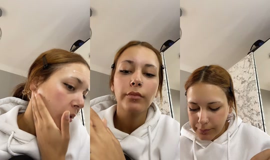 basakq06.x06 TikTok Live — Sep 28, 2026, 10:25 AM