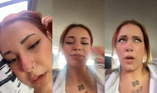 basakq06.x06 TikTok Live — Sep 29, 2026, 1:16 PM