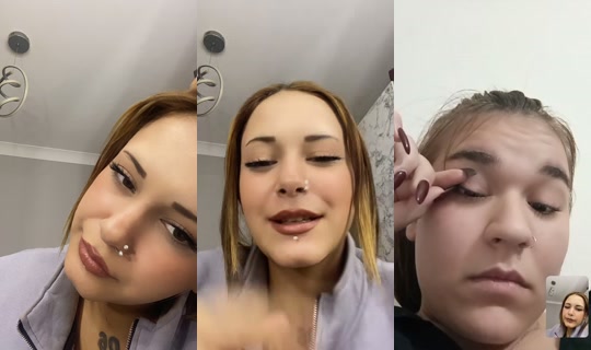 basakq06.x06 TikTok Live — Sep 30, 2026, 9:34 PM