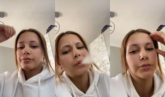 basakq06.x06 TikTok Live — Oct 2, 2026, 1:13 PM