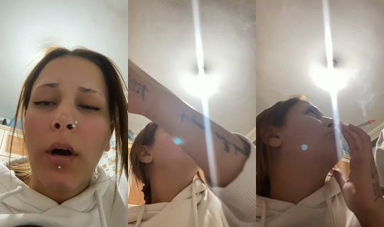 basakq06.x06 TikTok Live — Oct 2, 2026, 10:11 PM