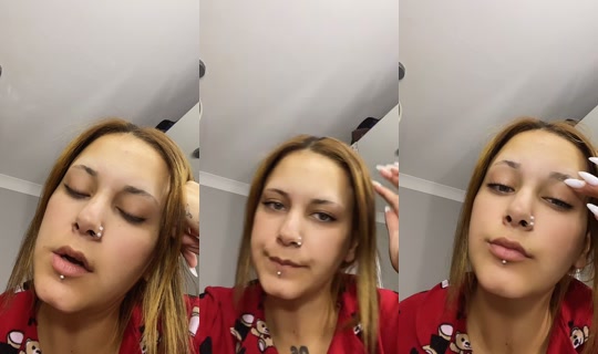 basakq06.x06 TikTok Live — Oct 3, 2026, 4:46 PM