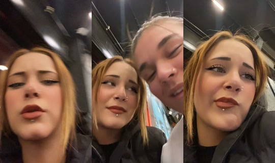 basakq06.x06 TikTok Live — Oct 3, 2026, 7:40 PM