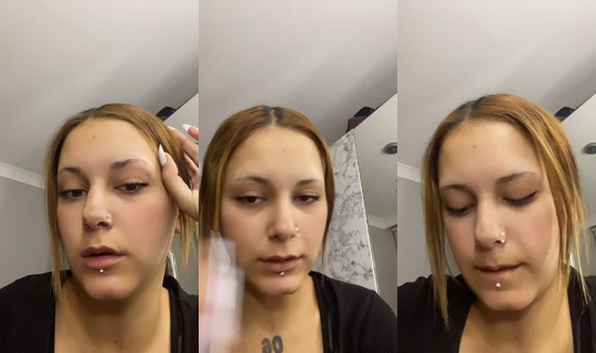 basakq06.x06 TikTok Live — Oct 4, 2026, 5:39 PM
