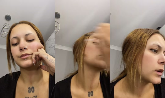 basakq06.x06 TikTok Live — Oct 4, 2026, 7:39 PM