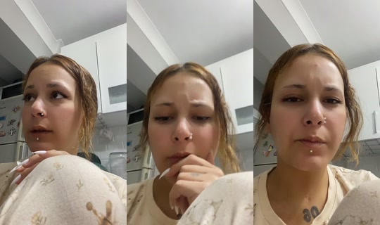 basakq06.x06 TikTok Live — Oct 5, 2026, 11:52 PM