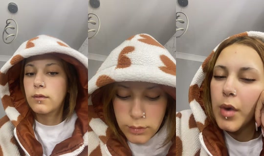 basakq06.x06 TikTok Live — Oct 6, 2026, 7:04 PM